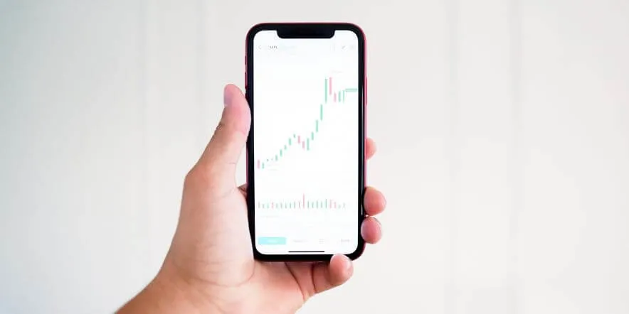 Chain Flomax Lab - Become a part of the expanding Chain Flomax Lab community now and begin trading seamlessly on the Chain Flomax Lab platform!