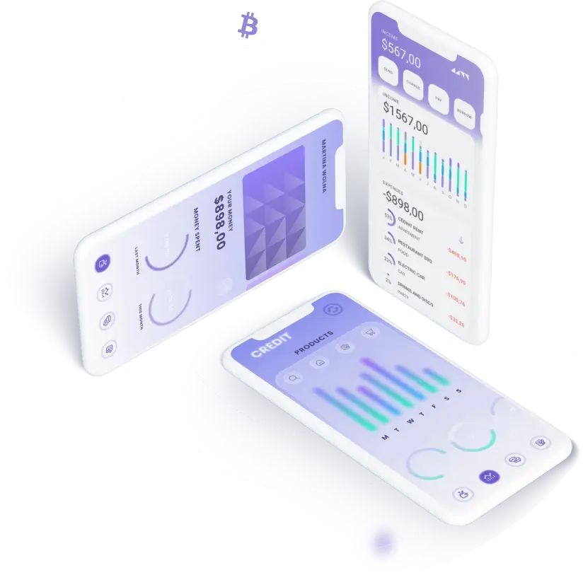 Chain Flomax Lab - Chain Flomax Lab Trading