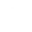 Chain Flomax Lab - DISTRIBUTED FINANCIAL ENVIRONMENT