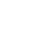Chain Flomax Lab - DIVE INTO TRADING ALTERNATIVES