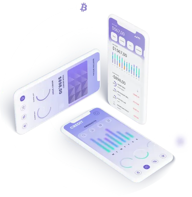 Chain Flomax Lab - Discover the Unrivaled Advantages of Chain Flomax Lab